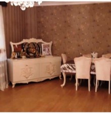 Satılır Villa, Naxçıvan.ş-8