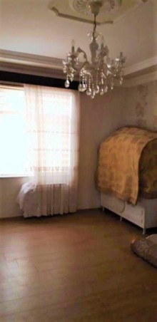 Satılır Villa, Naxçıvan.ş-10
