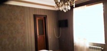 Satılır Villa, Naxçıvan.ş-11