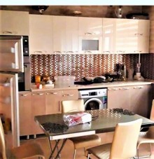 Satılır Villa, Naxçıvan.ş-13