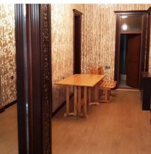Satılır Villa, Naxçıvan.ş-14