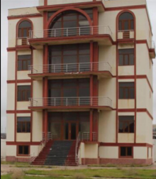 Satılır Obyekt, Abşeron.r, Novxanı-1