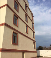 Satılır Obyekt, Abşeron.r, Novxanı-2