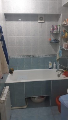 Satılır Köhnə Tikili, Nərimanov.r, Gənclik.m-5