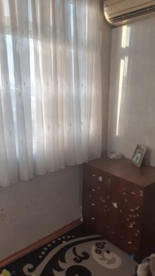 Satılır Köhnə Tikili, Nərimanov.r, Gənclik.m-8