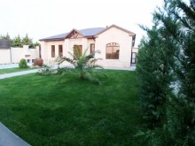 Satılır Həyət evi, Xəzər.r, Mərdəkan, Koroğlu.m-7