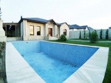 Satılır Həyət evi, Xəzər.r, Mərdəkan, Koroğlu.m-8