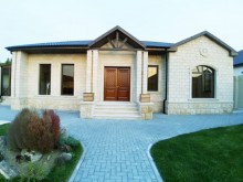 Satılır Həyət evi, Xəzər.r, Mərdəkan, Koroğlu.m-13