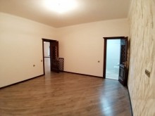 Satılır Həyət evi, Xəzər.r, Mərdəkan, Koroğlu.m-18