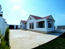 Satılır Həyət evi, Xəzər.r, Şüvəlan, Koroğlu.m-1