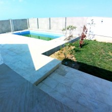 Satılır Həyət evi, Xəzər.r, Şüvəlan, Koroğlu.m-2