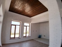 Satılır Həyət evi, Xəzər.r, Şüvəlan, Koroğlu.m-13