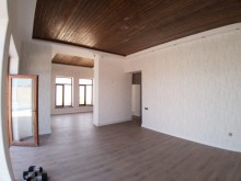 Satılır Həyət evi, Xəzər.r, Şüvəlan, Koroğlu.m-14