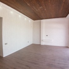 Satılır Həyət evi, Xəzər.r, Şüvəlan, Koroğlu.m-16