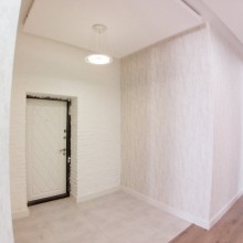 Satılır Həyət evi, Xəzər.r, Şüvəlan, Koroğlu.m-17