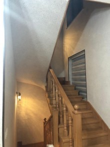 Satılır Həyət evi, Abşeron.r, Saray-3