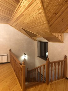 Satılır Həyət evi, Abşeron.r, Saray-4