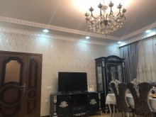 Satılır Həyət evi, Abşeron.r, Saray-6