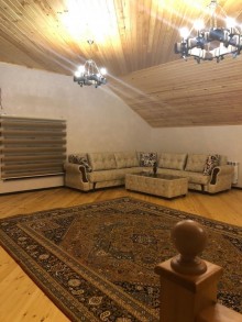 Satılır Həyət evi, Abşeron.r, Saray-7