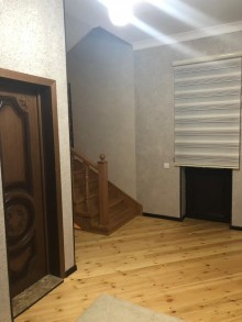 Satılır Həyət evi, Abşeron.r, Saray-9