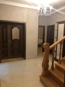 Satılır Həyət evi, Abşeron.r, Saray-10