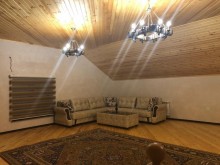 Satılır Həyət evi, Abşeron.r, Saray-15