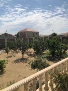 Satılır Həyət evi, Abşeron.r, Saray-16