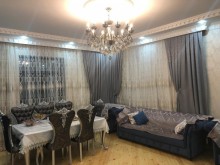Satılır Həyət evi, Abşeron.r, Saray-18