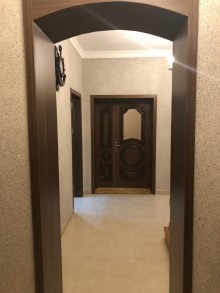 Satılır Həyət evi, Abşeron.r, Saray-20