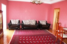 novxanı bağlarında satılan evlər, -5