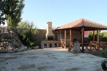 novxanı bağlarında satılan evlər, -8