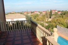 novxanı bağlarında satılan evlər, -9
