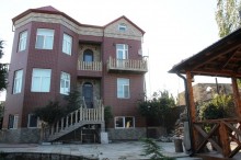novxanı bağlarında satılan evlər, -10