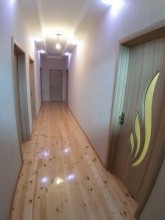Satılır Həyət evi, Sabunçu.r, Zabrat, Koroğlu.m-2