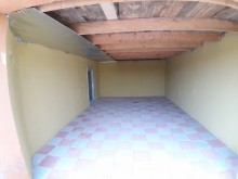Satılır Həyət evi, Sabunçu.r, Zabrat, Koroğlu.m-3