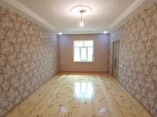 Satılır Həyət evi, Sabunçu.r, Zabrat, Koroğlu.m-6