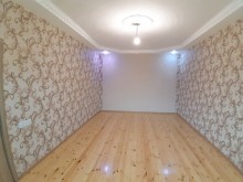 Satılır Həyət evi, Sabunçu.r, Zabrat, Koroğlu.m-7