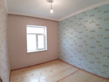 Satılır Həyət evi, Sabunçu.r, Zabrat, Koroğlu.m-8