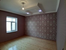 Satılır Həyət evi, Sabunçu.r, Zabrat, Koroğlu.m-9