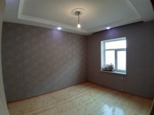 Satılır Həyət evi, Sabunçu.r, Zabrat, Koroğlu.m-10
