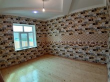 Satılır Həyət evi, Sabunçu.r, Zabrat, Koroğlu.m-11