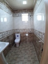 Satılır Həyət evi, Sabunçu.r, Zabrat, Koroğlu.m-12