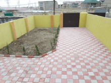 Satılır Həyət evi, Sabunçu.r, Zabrat, Koroğlu.m-13