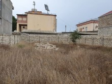 Satılır Torpaq, Xəzər.r, Şüvəlan, Koroğlu.m-3