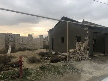 Satılır Torpaq, Xəzər.r, Mərdəkan, Koroğlu.m-2