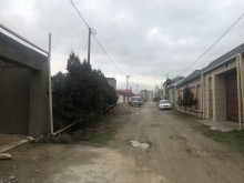 Satılır Torpaq, Xəzər.r, Mərdəkan, Koroğlu.m-3