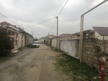 Satılır Torpaq, Xəzər.r, Mərdəkan, Koroğlu.m-4