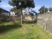 Satılır Torpaq, Xəzər.r, Buzovna, Koroğlu.m-5