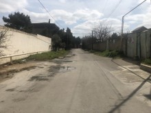 Satılır Torpaq, Xəzər.r, Buzovna, Koroğlu.m-7