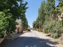 Satılır Torpaq, Xəzər.r, Mərdəkan, Koroğlu.m-1